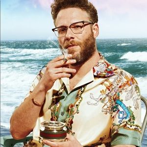 Meet your Posher, Tim